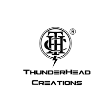 ThunderHead Creations ThunderHead Creations