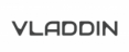 Vladdin