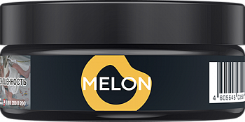 Табак Endorphin, 25 гр "Melon (с ароматом дыни)"