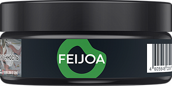 Табак Endorphin, 25 гр "Feijoa (с ароматом фейхоа)"