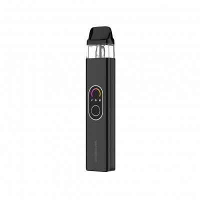 Vaporesso XROS 4 1000mAh KIT (Black)