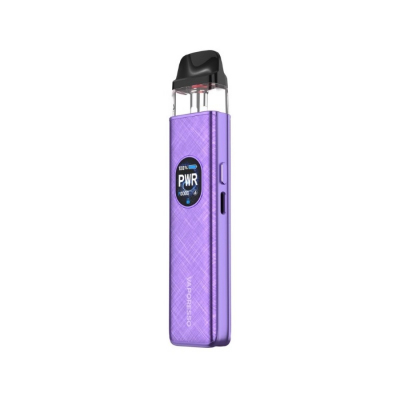Vaporesso XROS 5 1500mAh (Violet Silk)