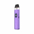 Vaporesso XROS 5 1500mAh (Violet Silk)