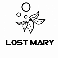 ОЭСДН Lost Mary