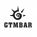 ОЭСДН GTM BAR ОЭСДН GTM BAR