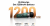 Купить Vaporesso XROS PRO 1200mAh KIT (Black) Vaporesso XROS PRO 1200mAh KIT (Black)