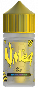 Ар VМЁД STRONG "ТАЁЖНЫЙ МИКС" 30-20